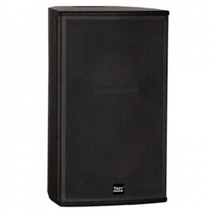 10寸 多功能专业音响TF10