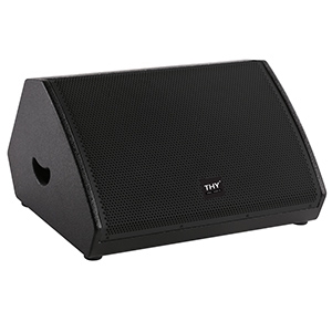 返听音响系列TF152M