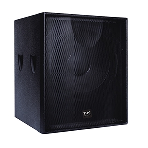 单15寸低音炮-S15