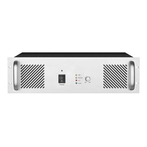 PA-1000S 纯后级广播功率放大器 1000W