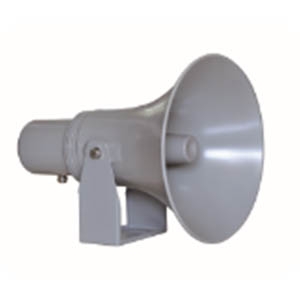 MQ-014D 号角扬声器