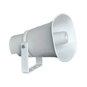 MQ-098 号角扬声器
