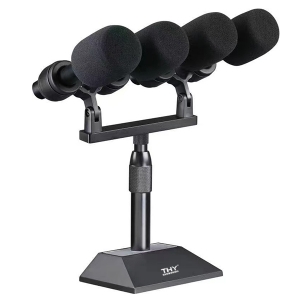 台式演讲话筒DR-400