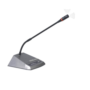 BK-600B代表单元会议麦克风