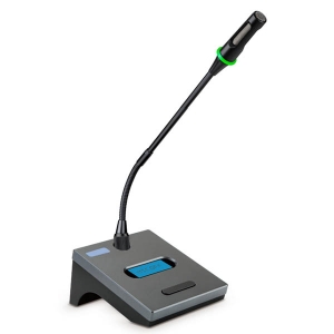 BK-6925B代表单元（8芯线缆）