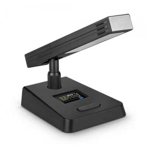 BK-8533A无线数字主席单元/锂电