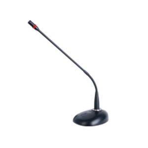 HT-D39有线会议话筒