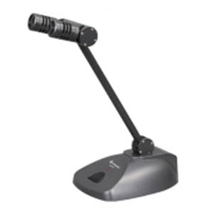 HT-941 有线话筒48V幻象供电