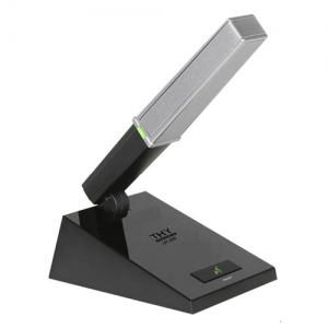 HT-950有线话筒49V幻象供电