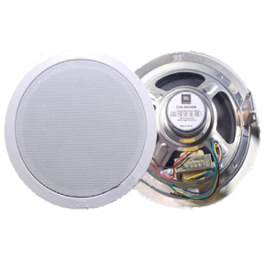 CSS8006BM 吸顶喇叭