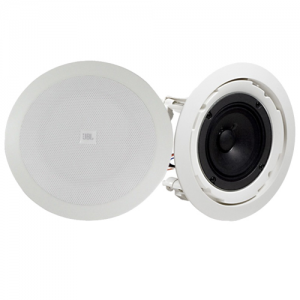 8128 同轴吸顶喇叭