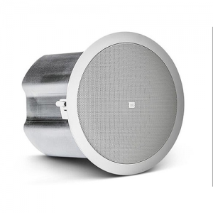 Control 16C-VA 同轴吸顶喇叭