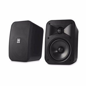 CONTROL X 壁挂音箱