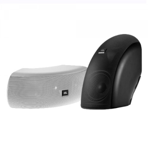 CONTROL CRV 会议音箱