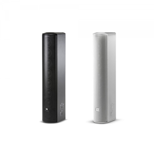 CBT50LA-1 线性音箱