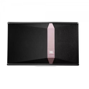 Ki510卡包寸音箱10