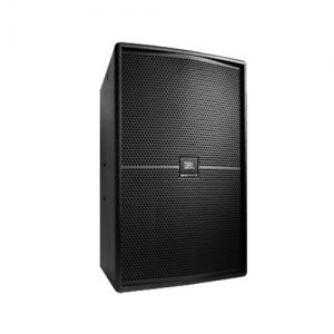 KP2015娱乐音箱15寸