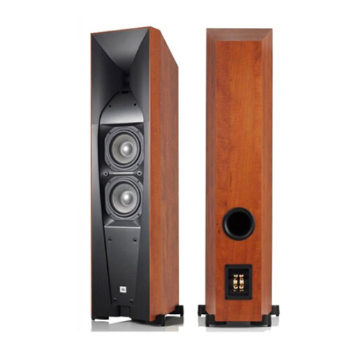 STUDIO580CH前置主音箱 选择一