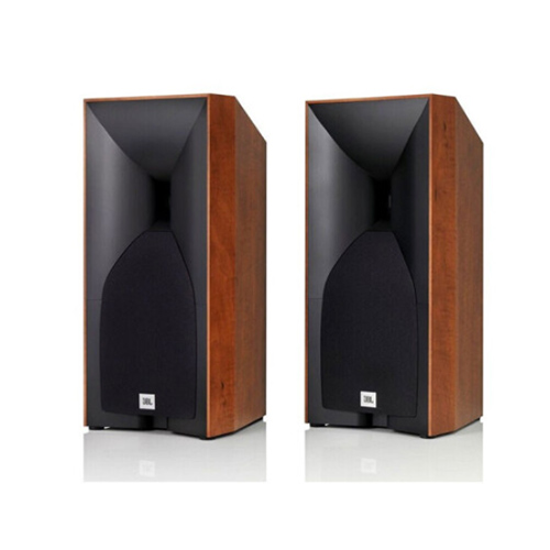 STUDIO530CH后置环绕音箱