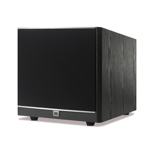 ARENA SUB100P 10寸有源 低音炮