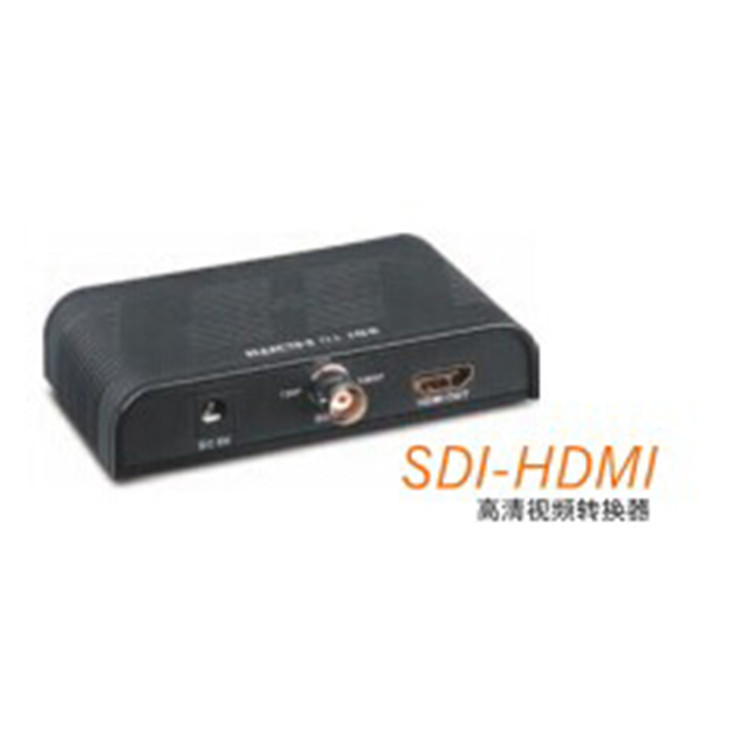 SDI-60转换器