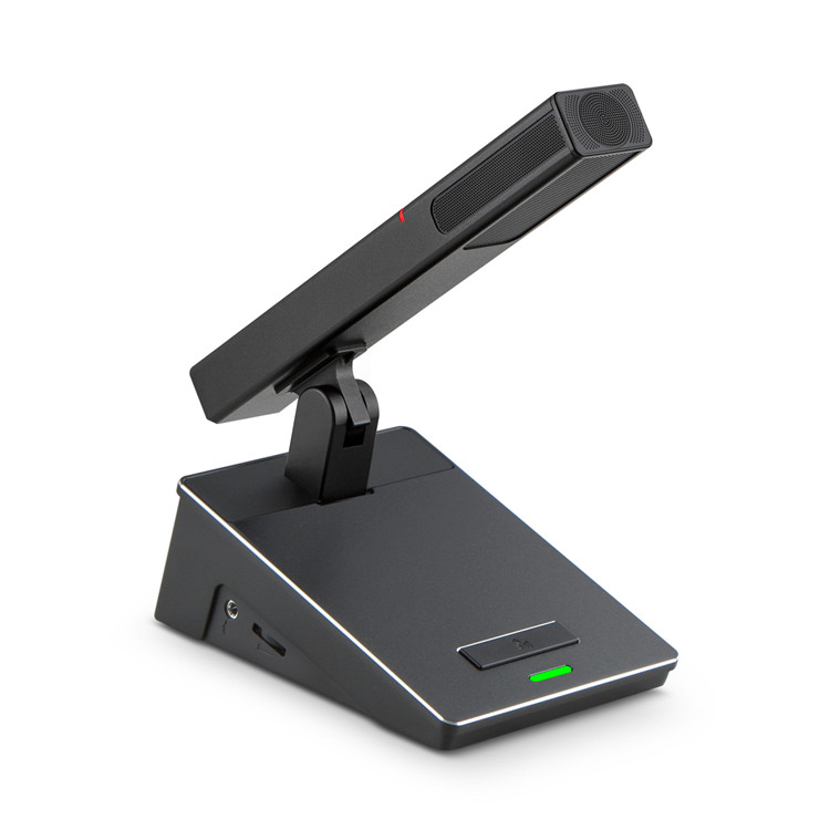 BK-6928B数字双备份系统代表单元 