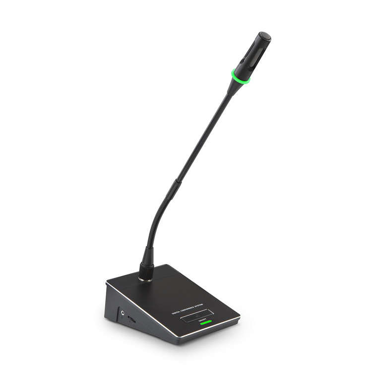 BK-6928B数字双备份系统代表单元