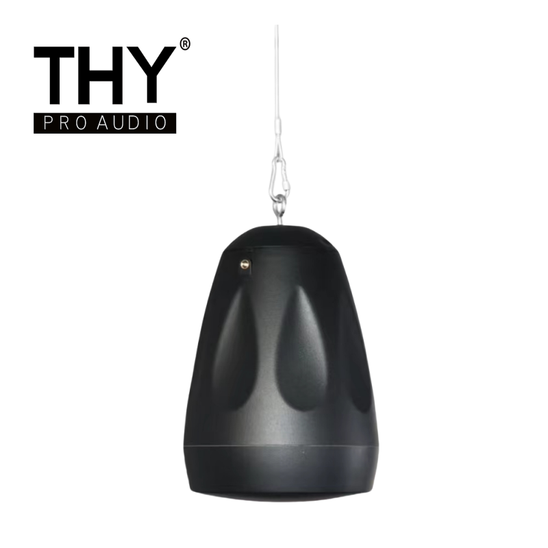 PL-705T 吊球音箱