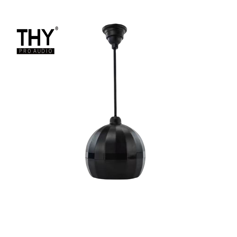 HS-910B 吊球音响