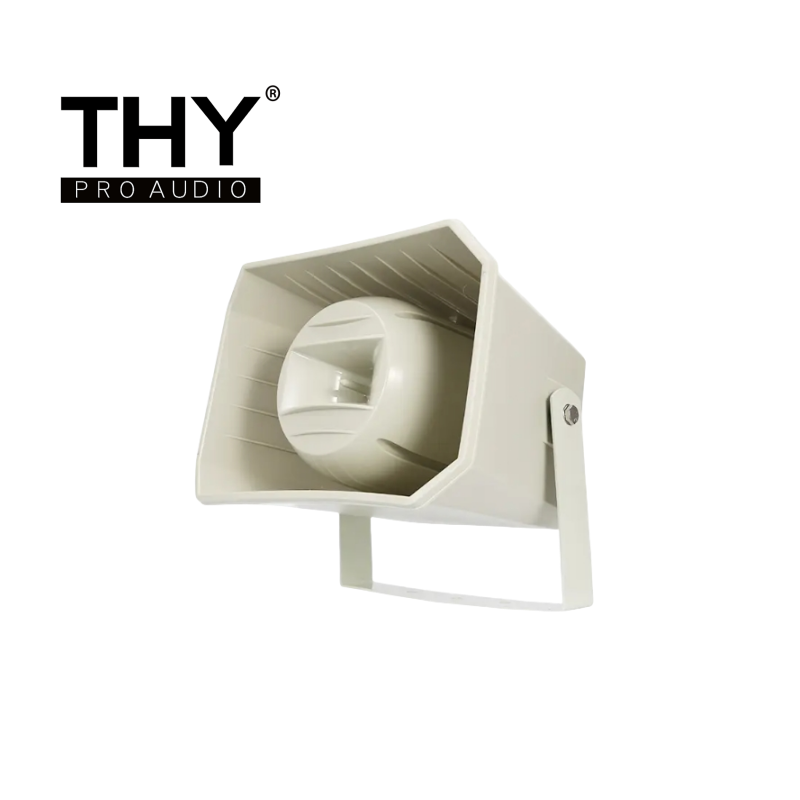 AL-36 号角扬声器